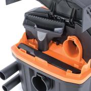 DETAIL123937