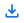 file download