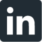 linkendinicon